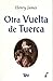 Otra vuelta de tuerca