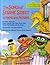 The Songs of Sesame Street in poems and pictures: Featuring Jim Henson's Sesame Street Muppets