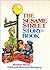 The Sesame Street Storybook