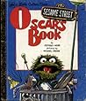 Oscar's Book by Jeff Moss