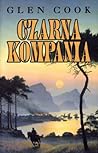 Czarna kompania