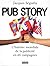 Pub story: L'histoire mondi...