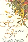 Herald of Joy