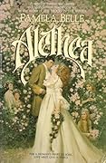 Alethea