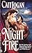 Night Fire