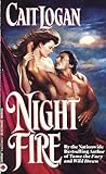 Night Fire