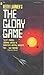 The Glory Game