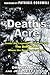Death's Acre: Inside the Le...