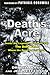 Death's Acre by William M. Bass Death's Acre by William M. Bass