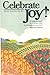 Celebrate Joy
