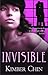 Invisible by Kimber Chin