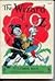 The Wizard of Oz (Classics for Young Readers)