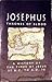 Josephus: Thrones of Blood