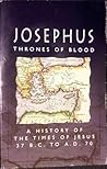 Josephus: Thrones...