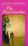 The First Garden