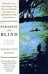 Paradise of the Blind