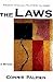 The Laws by Connie Palmen