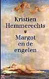 Margot en de engelen