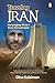Travelog Iran: Menyingkap M...