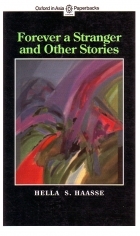 Forever a Stranger and Other Stories