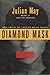 Diamond Mask (Galactic Milieu Trilogy, #2)