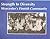 Strength in Diversity: Worcester's Finnish Community: A Collection of Photographs and Recollections (Paperback)