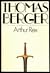 Arthur Rex by Thomas Berger