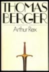 Arthur Rex: A Leg...