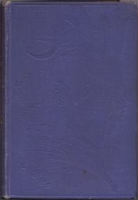 The Lilac Fairy Book