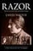 Razor