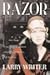 Razor: A True Story of Slas...