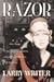 Razor: A True Story of Slashers, Gangsters, Prostitutes and Sly Grog