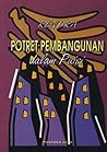 Potret Pembangunan dalam Puisi by W.S. Rendra