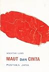 Maut dan Cinta