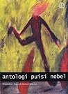 Antologi Puisi Nobel