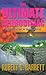 The Ultimate Aphrodisiac by Robert G. Barrett