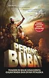 Perang Bubat: Tra...