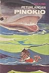 Petualangan Pinokio by Carlo Collodi