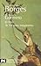 El libro de los seres imaginarios by Jorge Luis Borges El libro de los seres imaginarios by Jorge Luis Borges