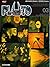 Pluto, 03 (Pluto, #3)