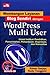 Membangun Layanan Blog Sendiri dengan WordPress MultiUser