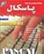 برنامه نويسي به زبان پاسكال by عین الله جعفر نژاد قمی