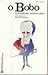 O Bobo
