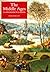 The Middle Ages: A Concise ...