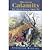 This Great Calamity: The Irish Famine, 1845 - 52