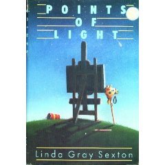 Points of Light (Paperback)