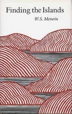 Finding the Islands (Paperback)