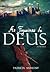 As Fogueiras de Deus by Patricia Anthony