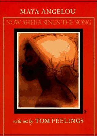 Now Sheba Sings the Song (Paperback)