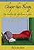 Cheaper Than Therapy: Joy, ...